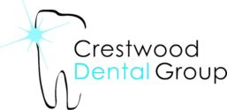 Crestwood Dental Group