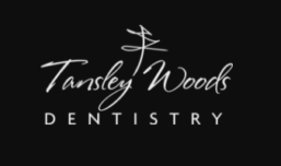 Tansley Woods Dentistry