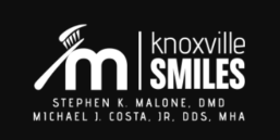 Knoxville Smiles at Malone & Costa Dentistry