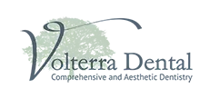 Volterra Dental