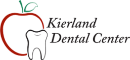 Kierland Dental Center