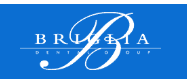 Briglia Dental Group