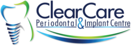 ClearCare Periodontal & Implant Centre