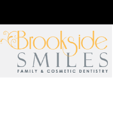 Brookside Smiles Dentistry
