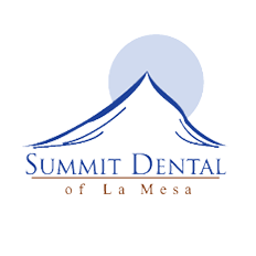 Summit Dental of La Mesa
