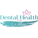 Dental Health And Wellness