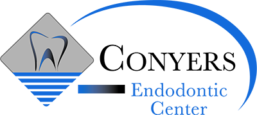 Conyers Endodontic Center
