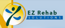 EZ Rehab Solutions