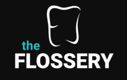 The Flossery