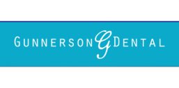 Gunnerson Dental