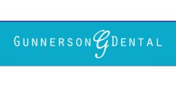 Gunnerson Dental