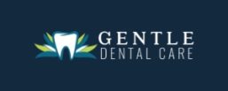 Gentle Dental Care