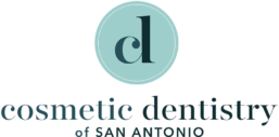 Cosmetic Dentistry of San Antonio