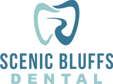 Scenic Bluffs Dental