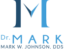 Mark W. Johnson, DDS