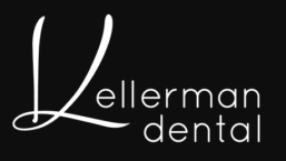 Kellerman Dental