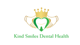 Kind Smiles Dental Health