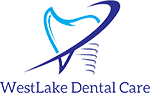 Westlake Dental Care