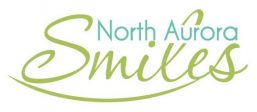 North Aurora Smiles
