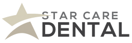 Star Care Dental