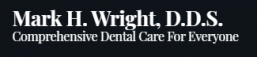Mark H. Wright, DDS