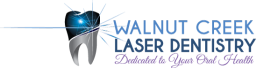 Walnut Creek Laser Dentistry