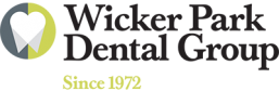 Wicker Park Dental Group