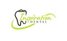 Inspiration Dental