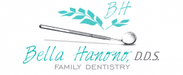 Bella Hanono Family Dentistry