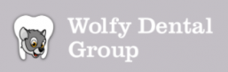 Wolfy Dental Group