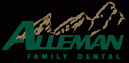 Alleman Family Dental