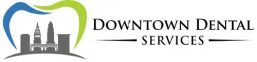 Downtown Dental Services