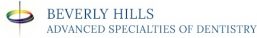 Beverly Hills Advanced Specialties of Dentistry