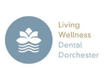 Living Wellness Dental Dorchester