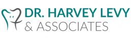 Dr. Harvey Levy & Associates, PC
