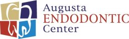 Augusta Endodontic Center