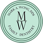 Mark A. Wong, DDS Family Dentistry