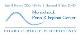 Monadnock Perio & Implant Center