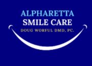 Alpharetta Smile Care