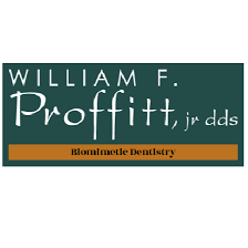 Proffitt Dentistry