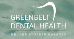 Greenbelt Dental Health