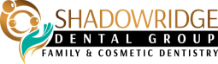 Shadowridge Dental Group