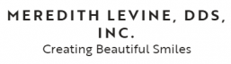 Meredith Levine, DDS, INC.