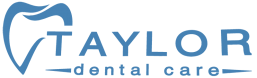 Taylor Dental Care