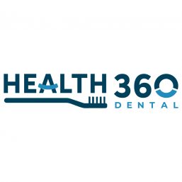 Health 360 Dental