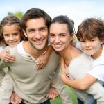 Affordable Family Dentist Hong Kong