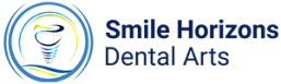 Smile Horizons Dental Arts