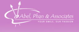 Abel, Phan & Associates