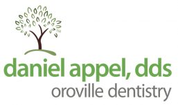 Oroville Dentistry