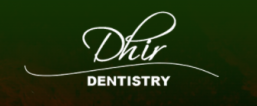Dhir Dentistry